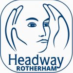 Headway Rotherham Logo